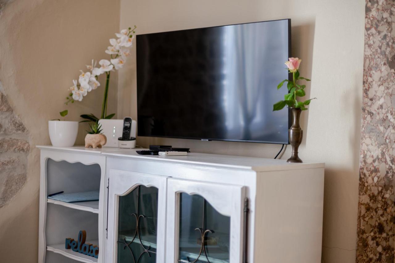 Luxury Diva Apartment *